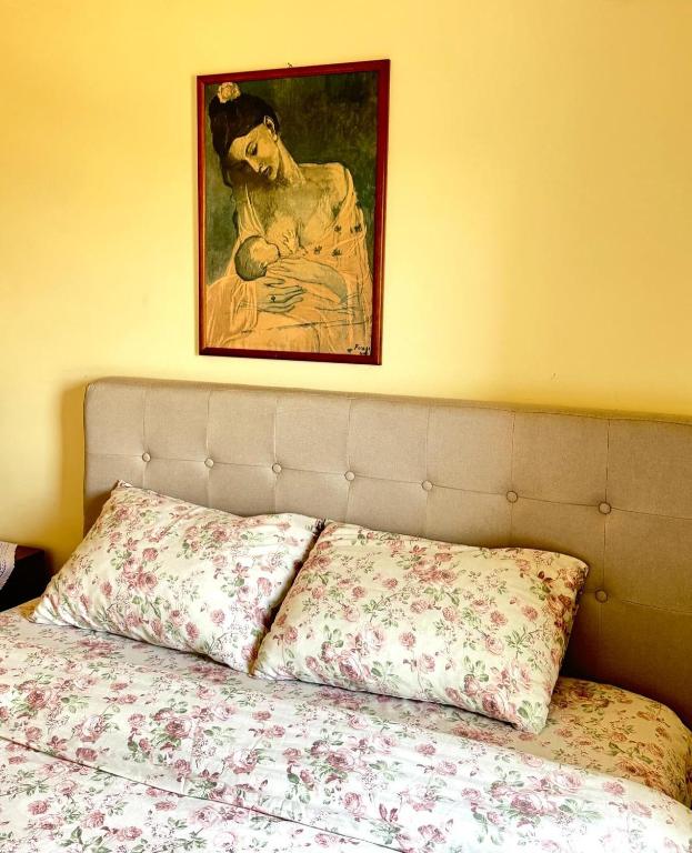 Sunny place photo 2