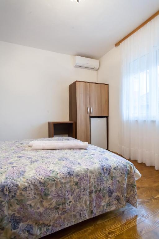 Rooms Molabeciri photo 2