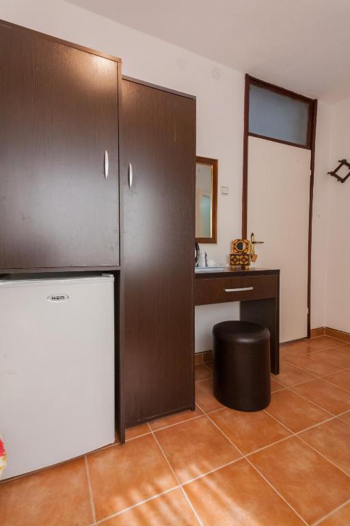Rooms Molabeciri photo 3