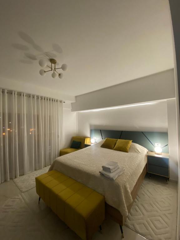 Seafront Apartments photo 2