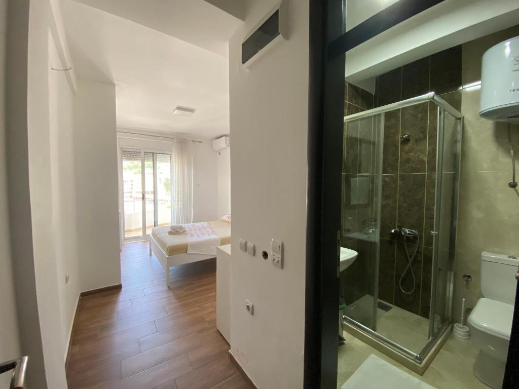 Seafront Apartments photo 3