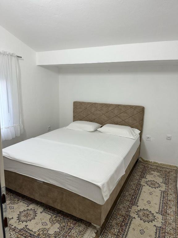 Apartment Oki Ulcinj photo 2