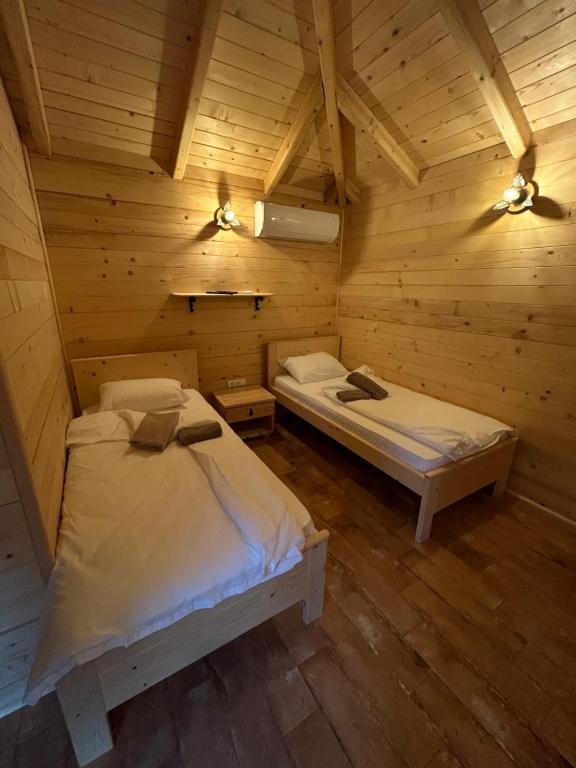 STARA KRČMA Božović photo 2