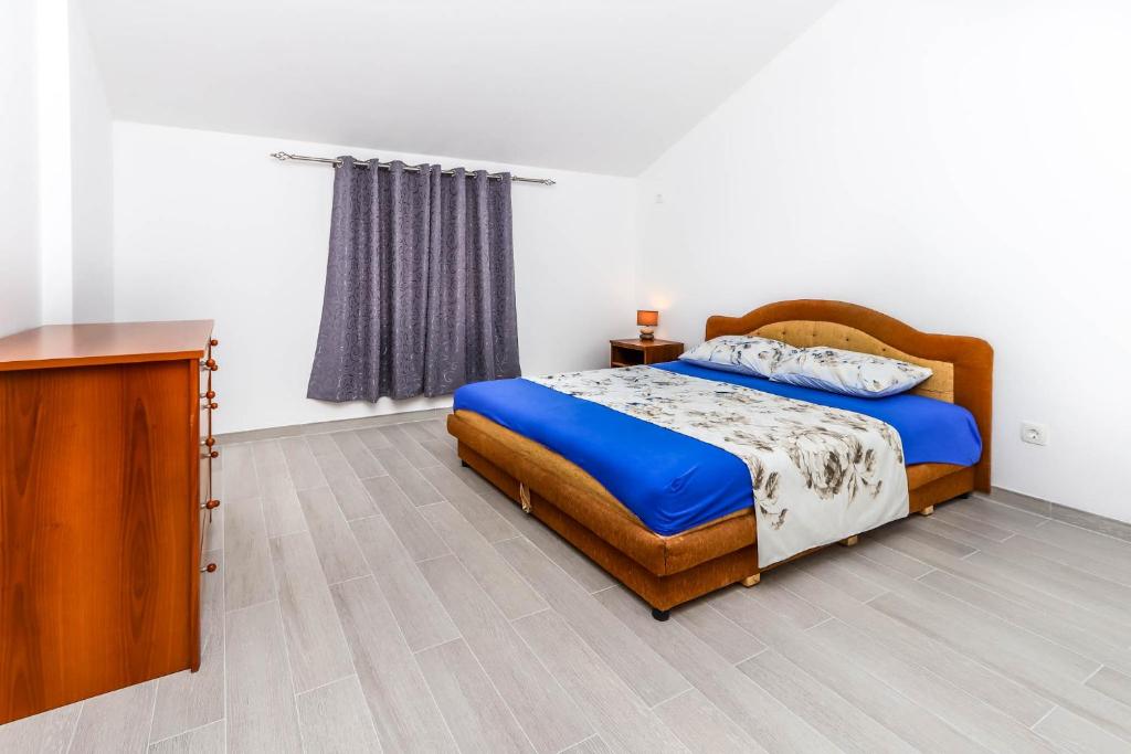 SSM Apartmani photo 2