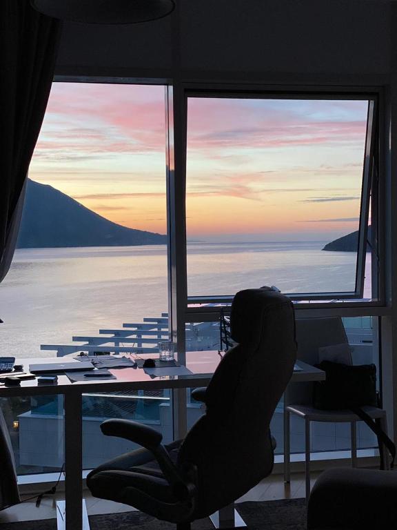 Apartment in Tre Canne — photo 1