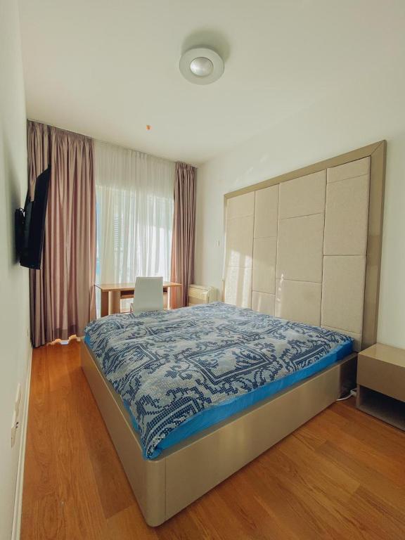 Apartment in Tre Canne photo 2