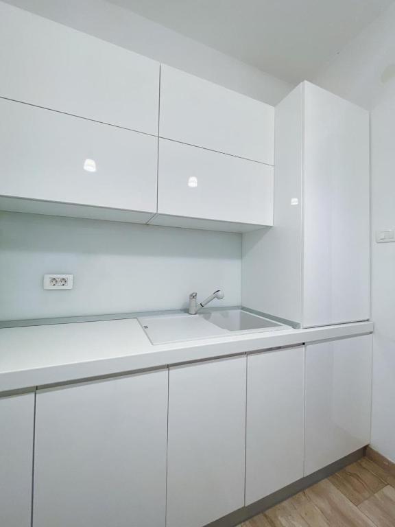 Apartment in Tre Canne photo 3