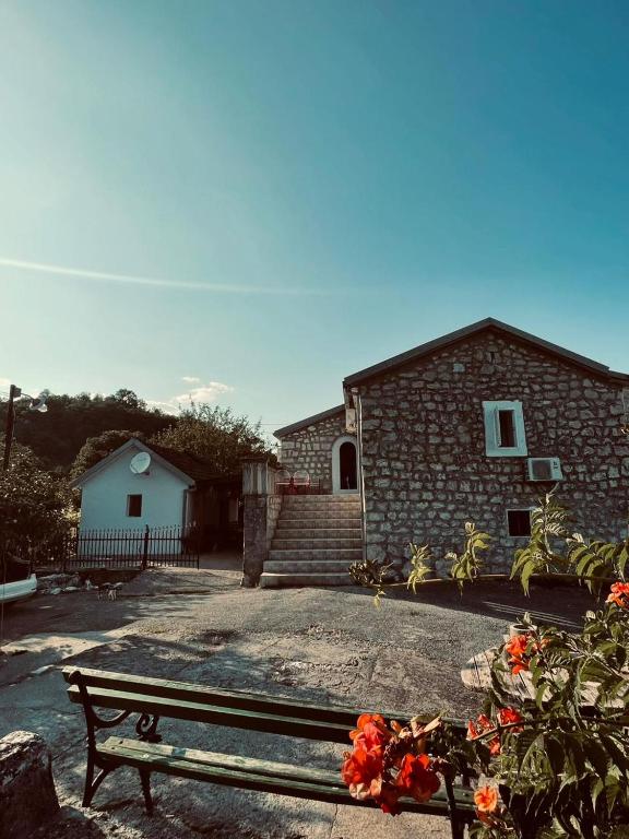 Rustic village photo 3