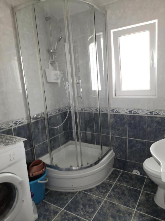 Šušanj Ilino APARTMAN photo 3