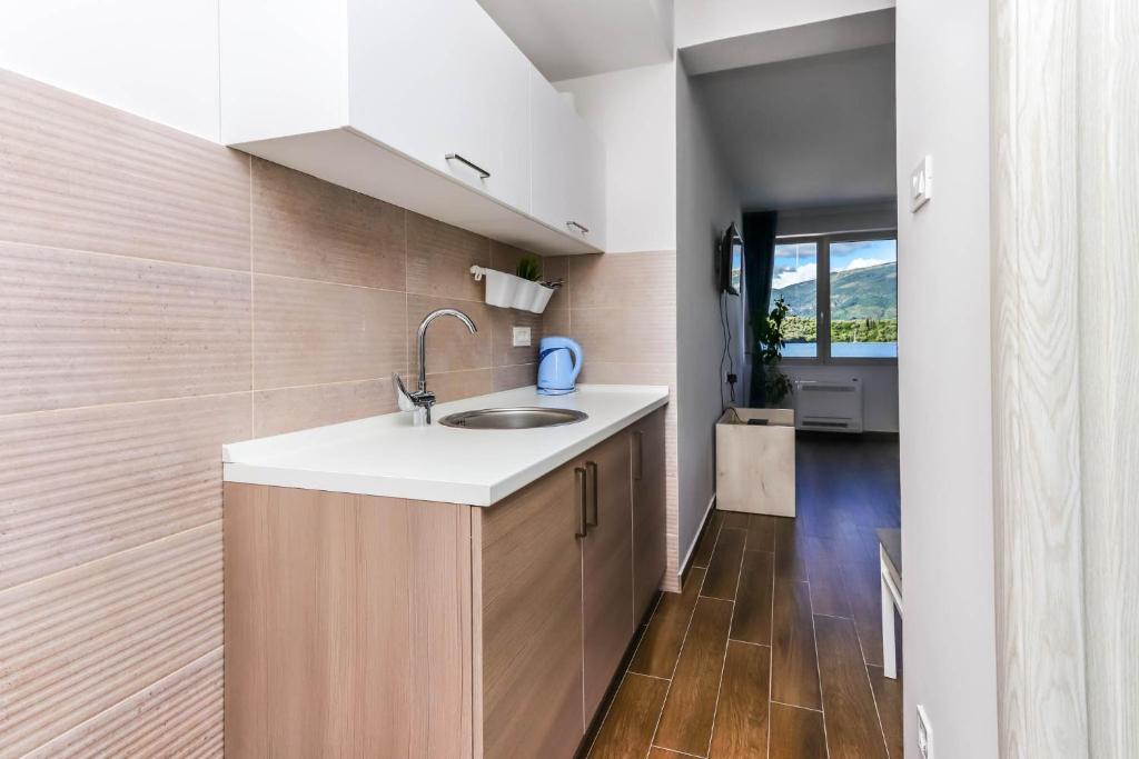 Timea Apartment photo 3