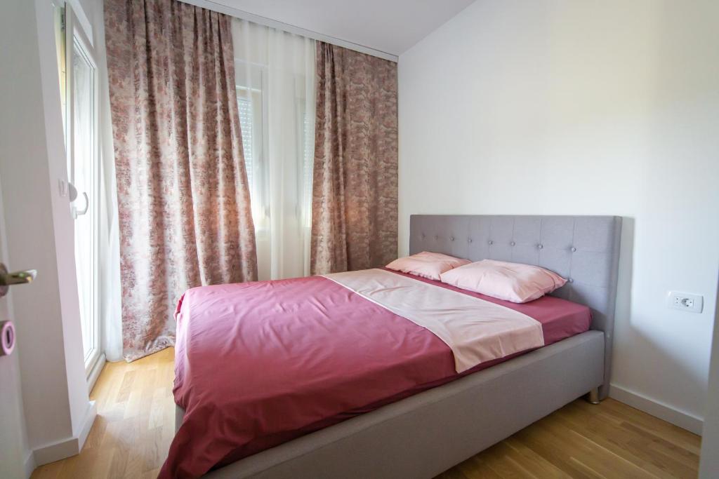 SUN apartment photo 3