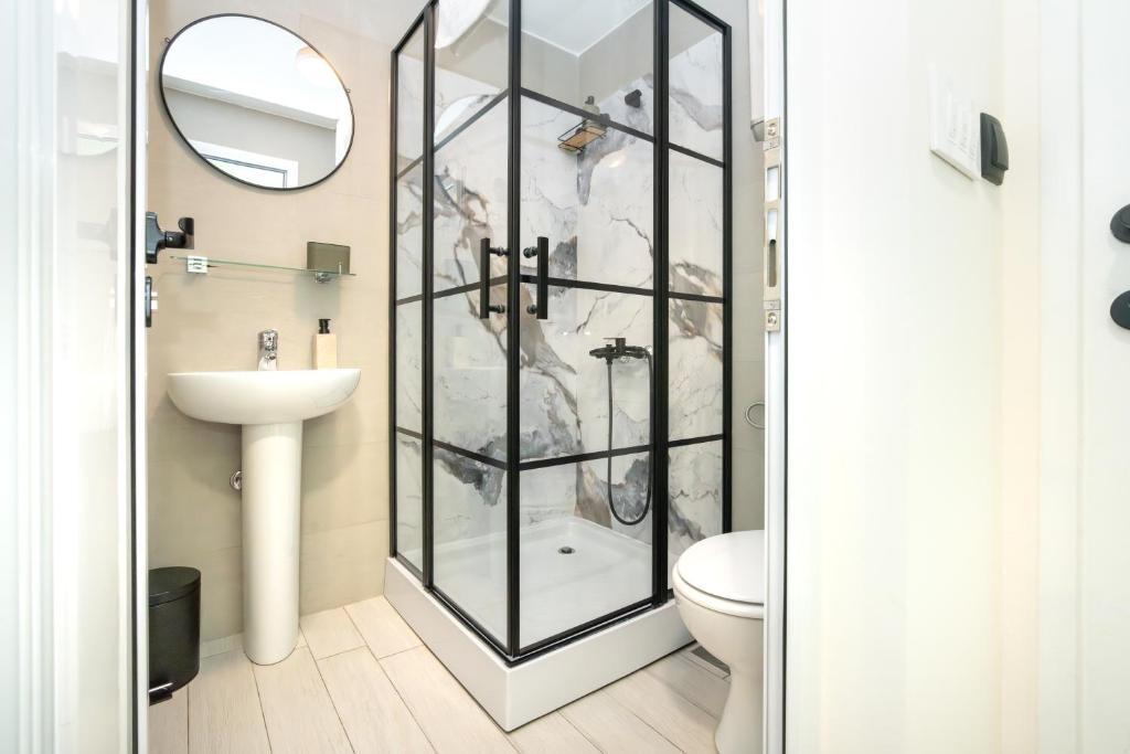 7 Hills Rooms photo 3
