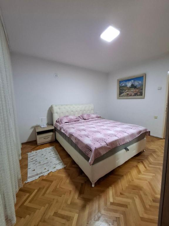 Apartment Vuk photo 2