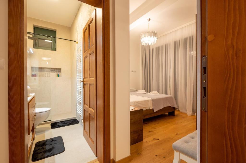 White Hill Villa photo 3