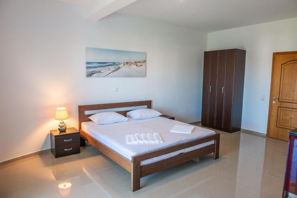 Apartments Melisa photo 2