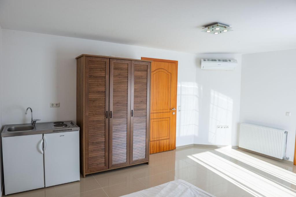 Apartments Melisa photo 3