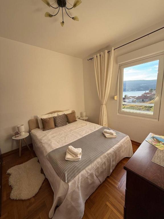 Savina apartment Herceg Novi photo 2