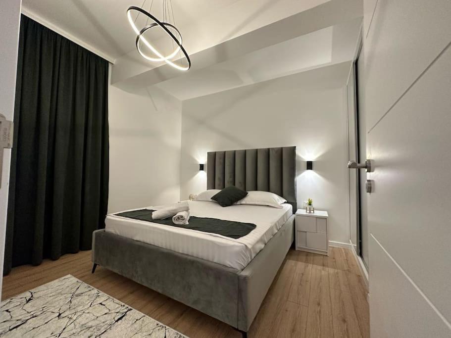 Swiss Apartments 1 photo 2