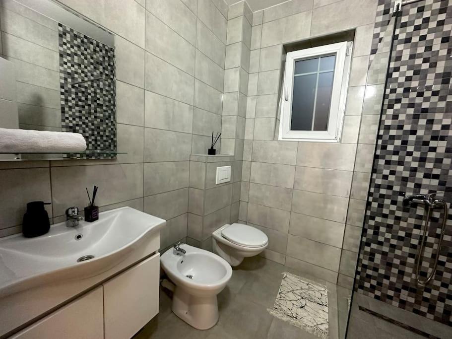 Swiss Apartments 1 photo 3