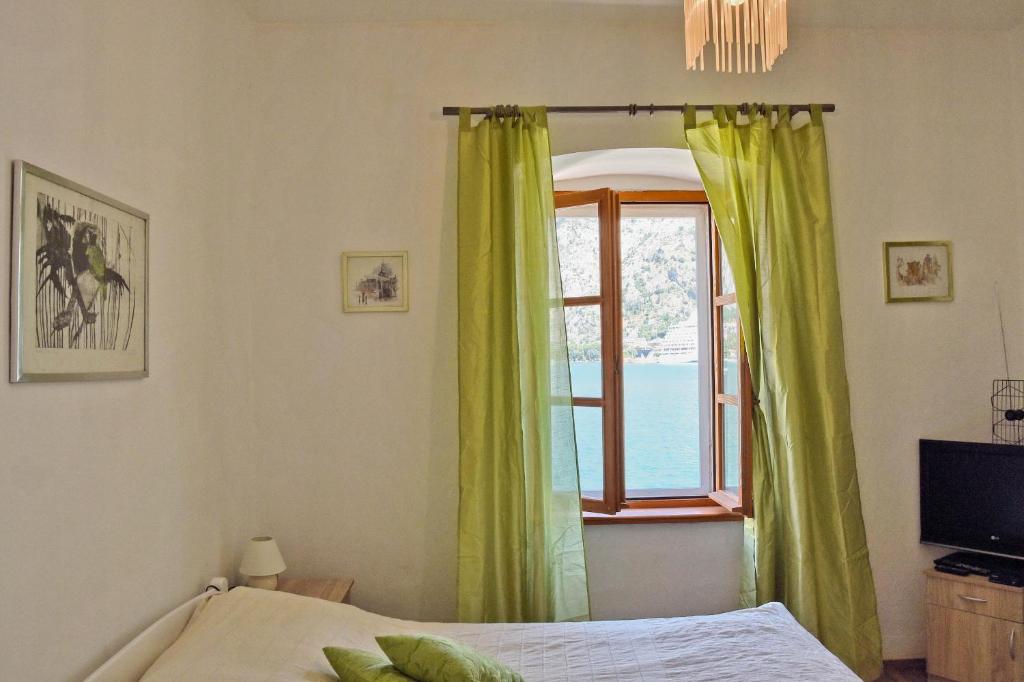 Ribica Apartments photo 2