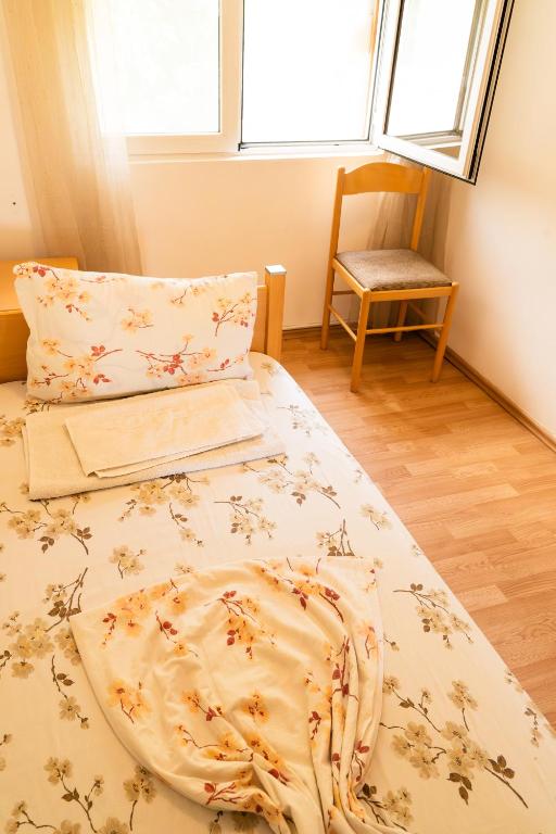 Solaris Summer Resort Apartments photo 2