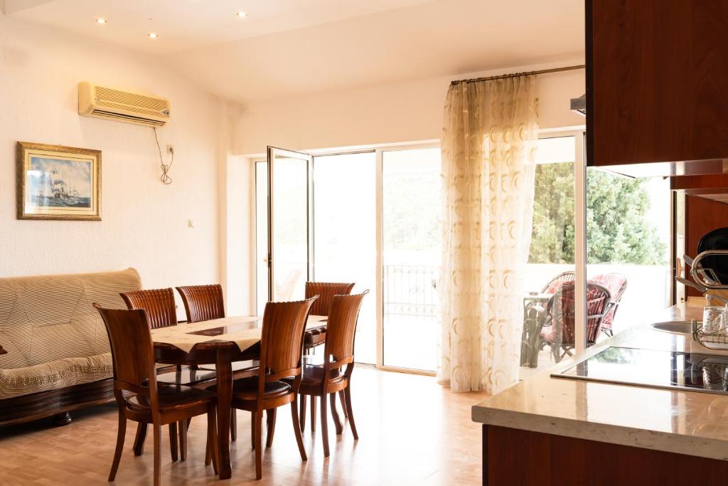 Solaris Summer Resort Apartments photo 3