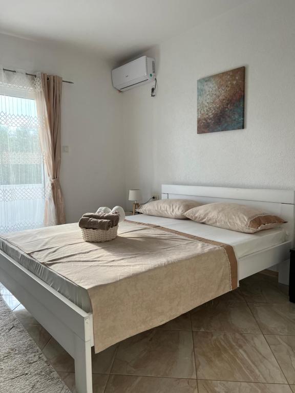 Suka Apartments photo 2