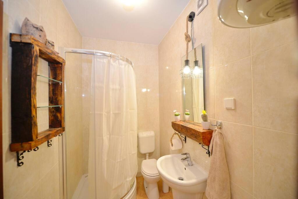 Stylish apartment 22 photo 2