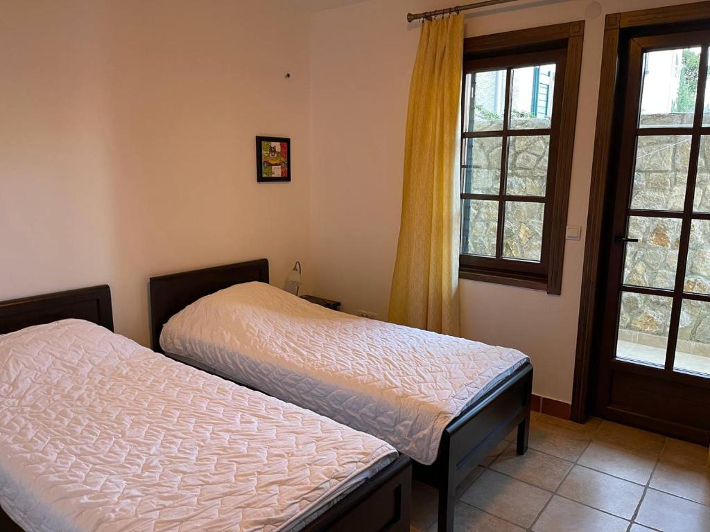 Townhouse Kostanjica photo 2