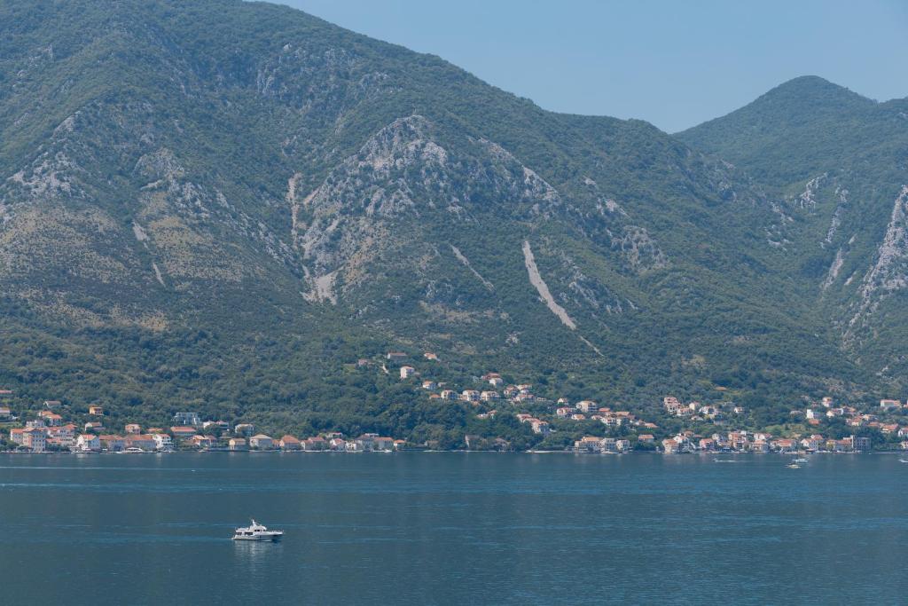 Seaside Retreat photo 3