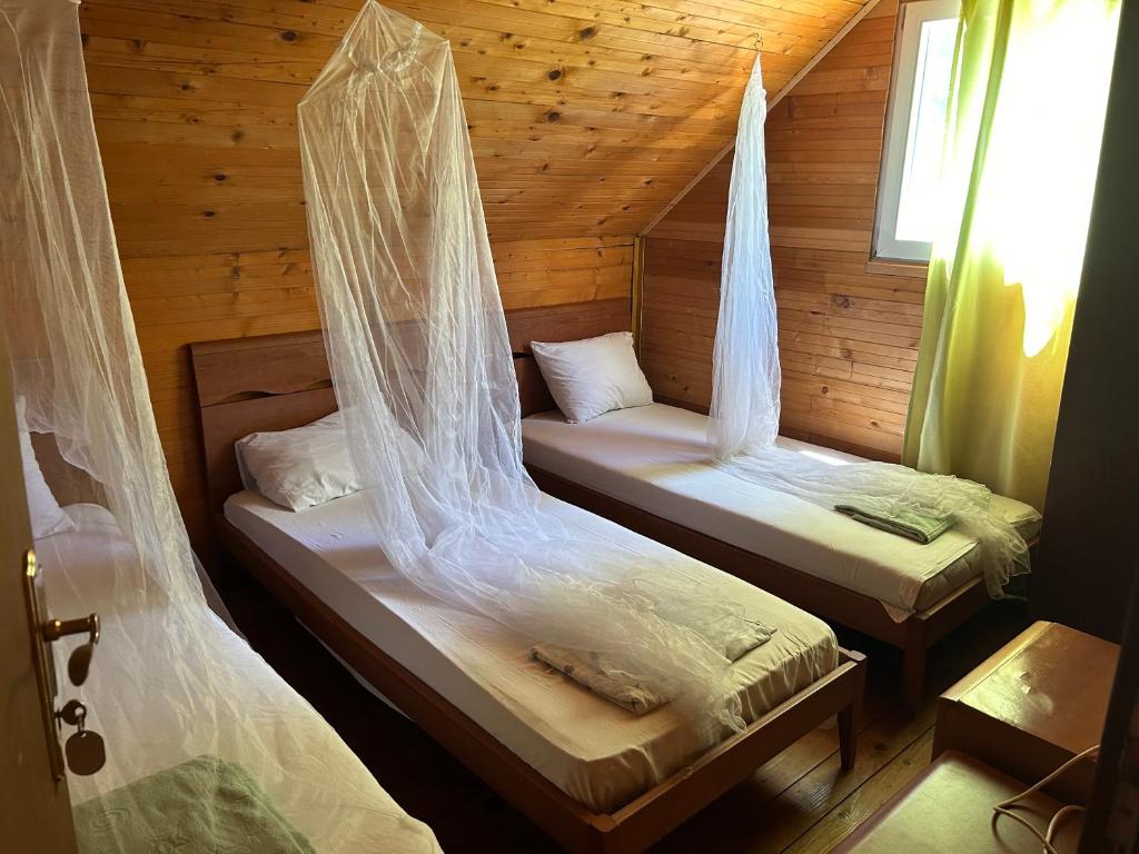 Velicanka hostel photo 2