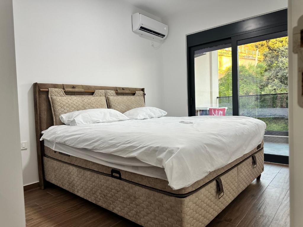Swiss Luxury Appartement photo 2