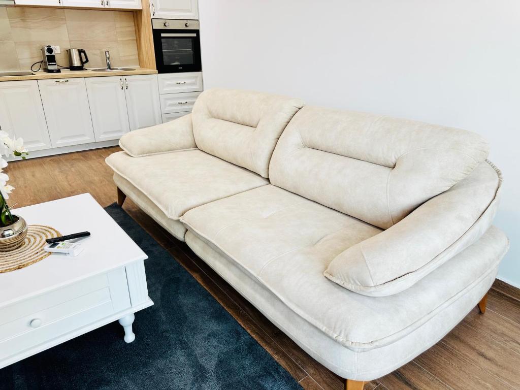 Swiss Luxury Appartement photo 3