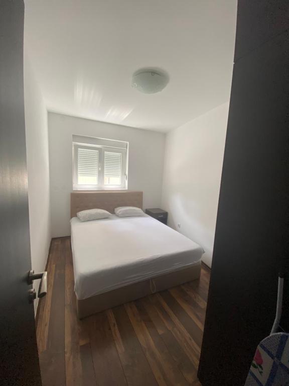 Ruza apartman photo 2