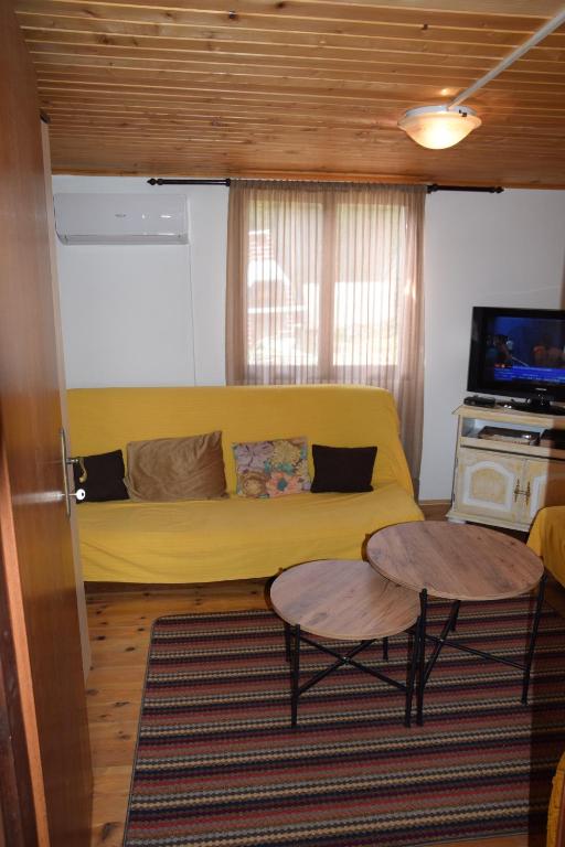 Family Guest House photo 2