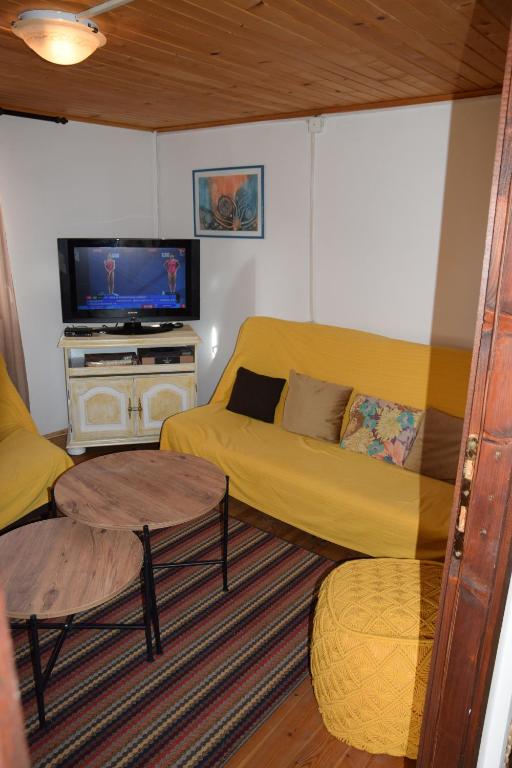 Family Guest House photo 3