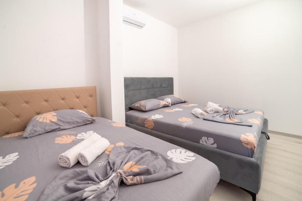 Rine Apartments photo 2