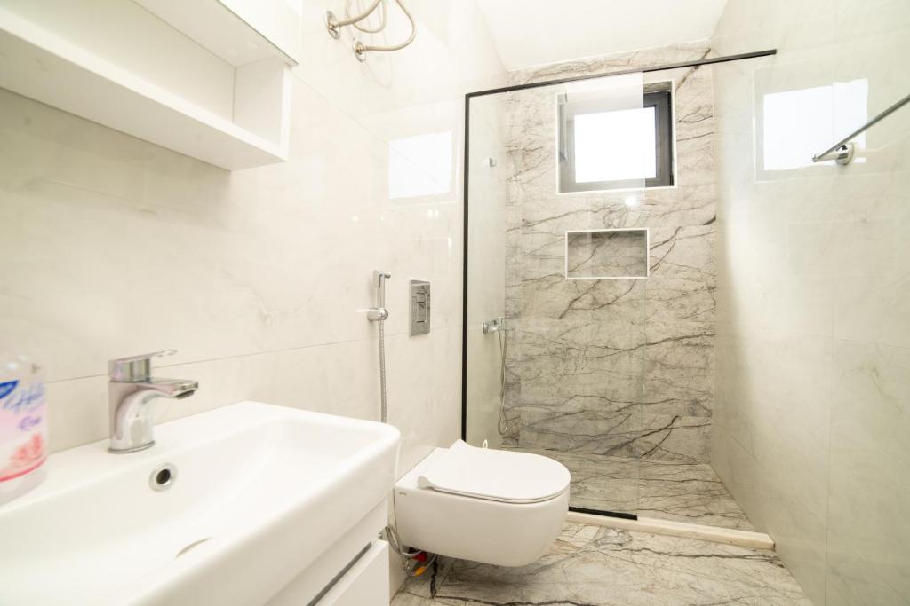 Rine Apartments photo 3