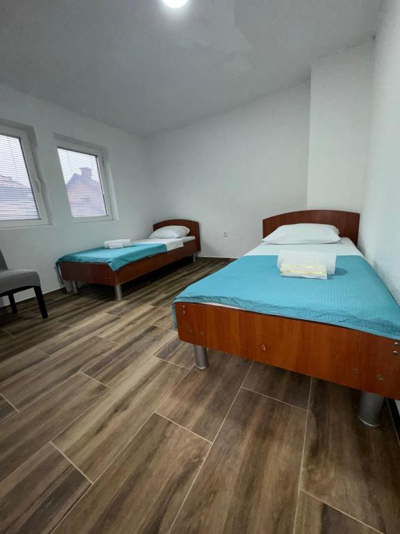 RiO Apartmani photo 2