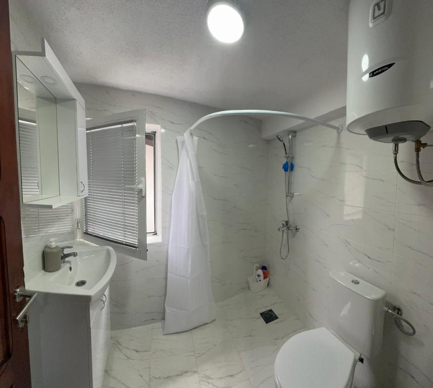 RiO Apartmani photo 3