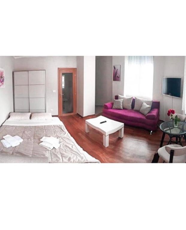 Lux View photo 2