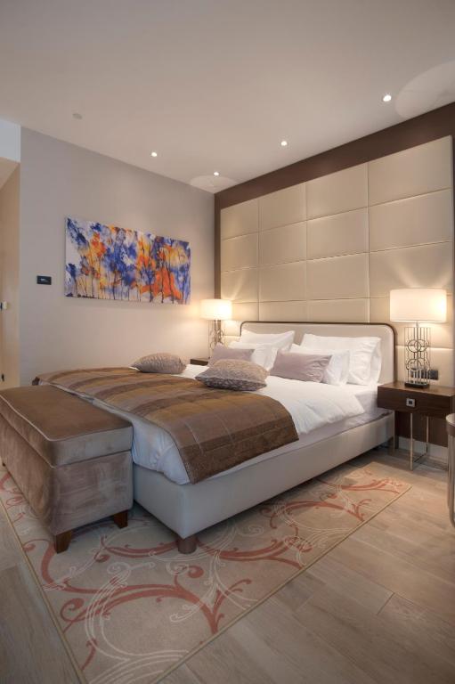 Hotel Riva by Aycon photo 3