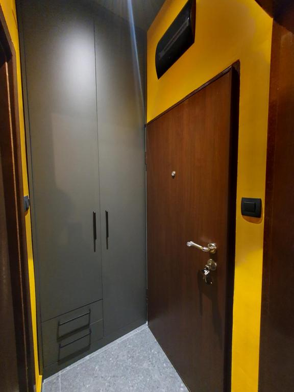 Studio apartman Luka photo 3