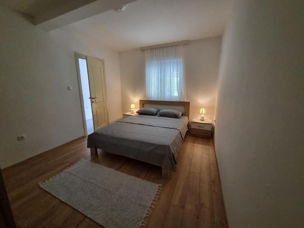 Apartment Matija Airport photo 2