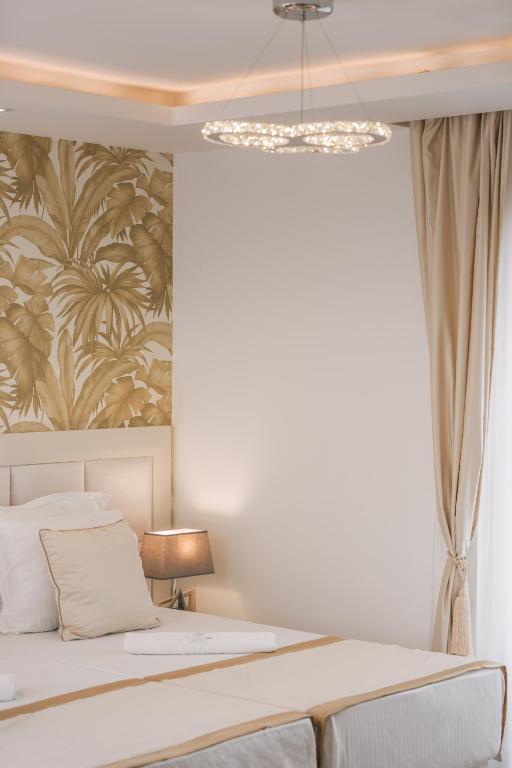 Splendido MB Apartments — photo 1