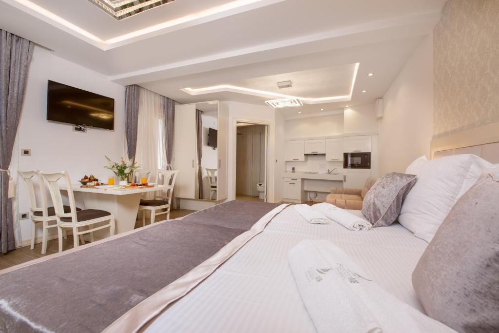 Splendido MB Apartments photo 2