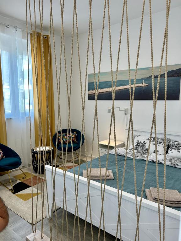 TriA Studio — photo 1