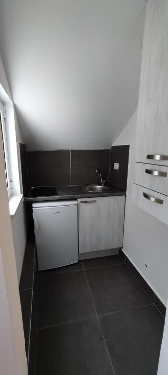Zoran Apartments photo 3