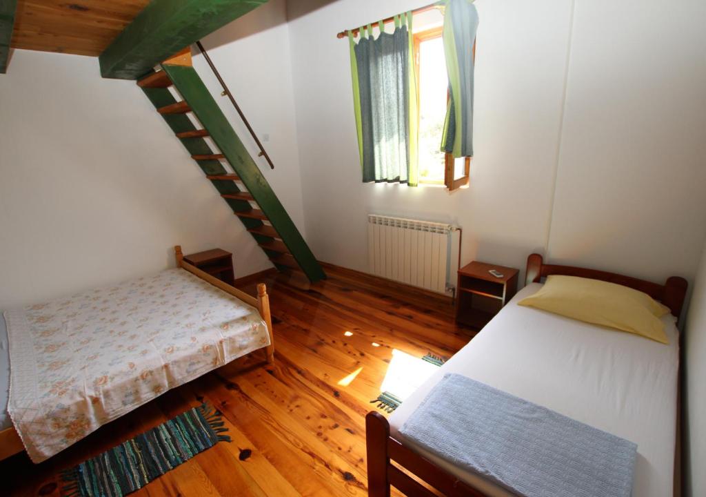 STONE HOUSE “MEDITERRANEO” photo 2
