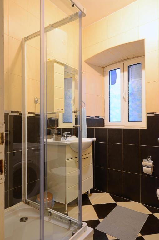 Old Town Experience - Studio Apartment photo 3